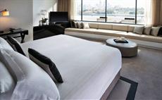 perth_hotel